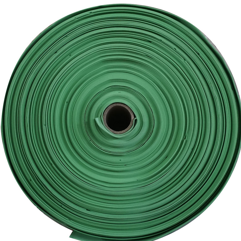 wholesale environmental protection colorful soft green foam material rubber eva foam sheet insole making eva foam roll