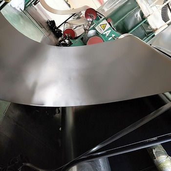 EPDM rubber sheets 1mm 3mm 5mm