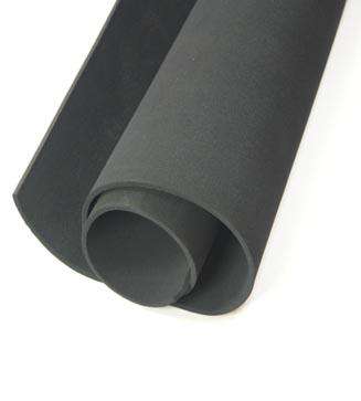 Wholesale High Density Eva Foam roll