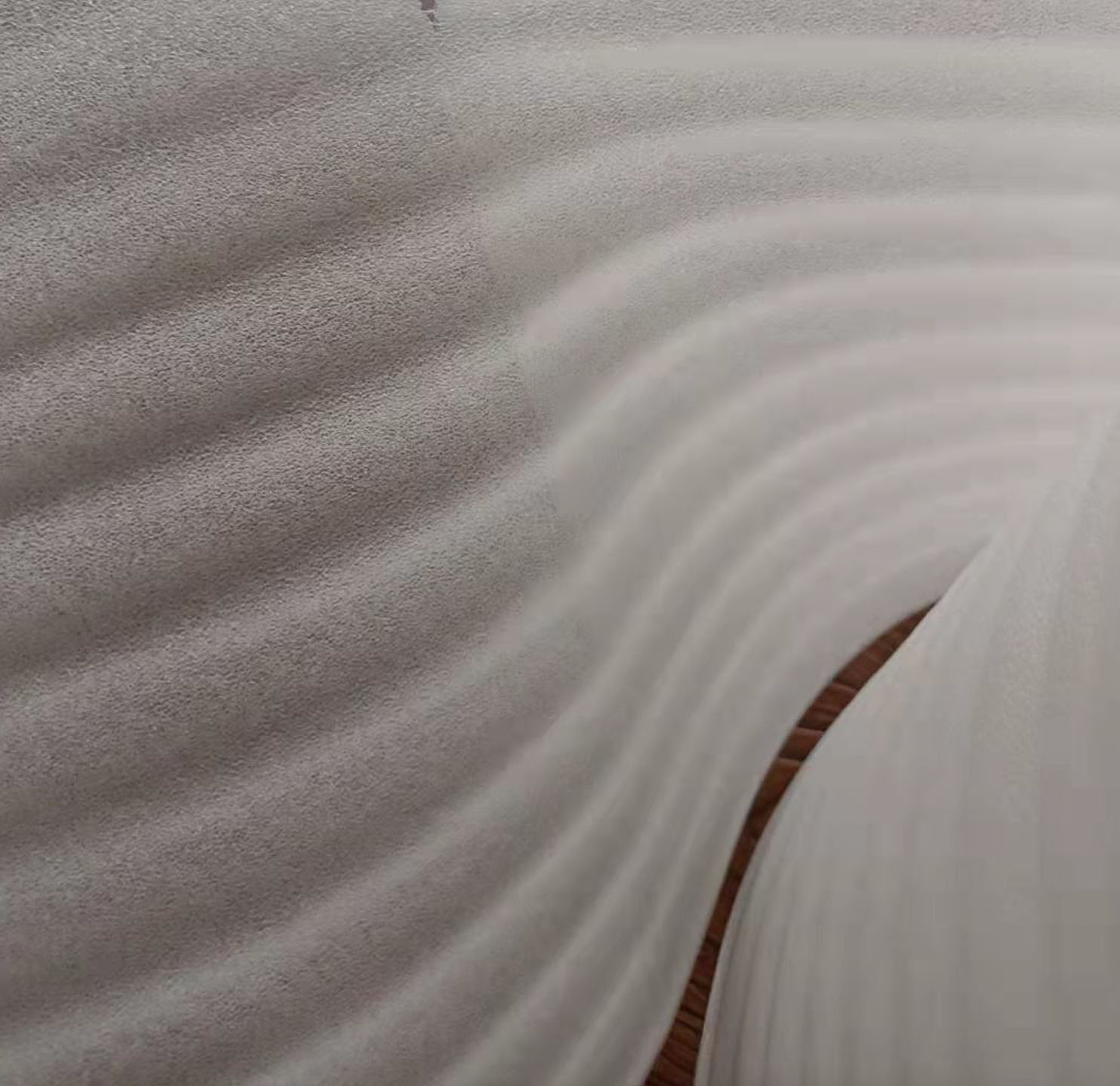 Epe packaging foam roll wrap roll