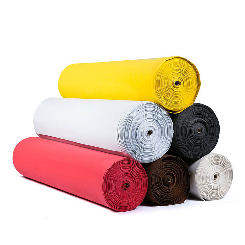 1mm 2mm 3mm 4mm 5mm 6mm foam eva colorful soft foam material rubber white eva roll