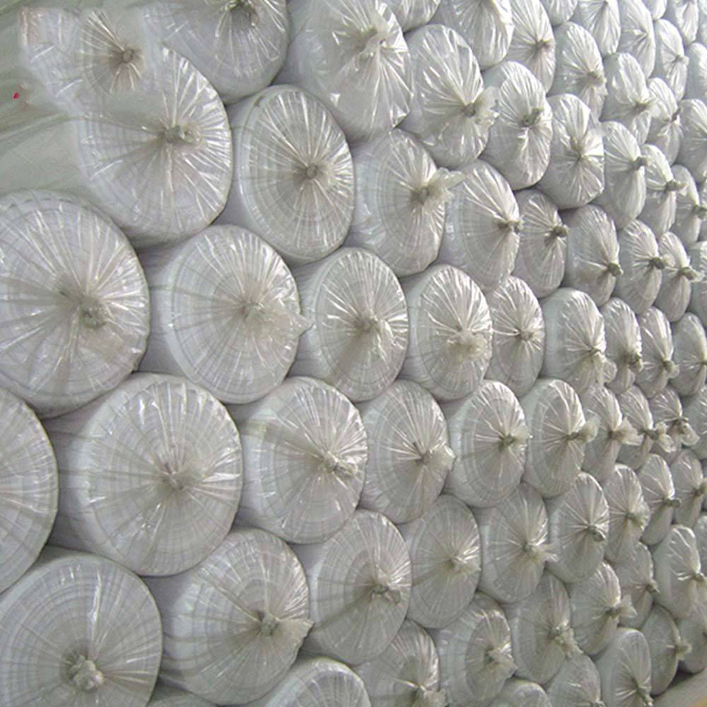 1mm 2mm 3mm 4mm 5mm 6mm foam eva colorful soft foam material rubber white eva roll