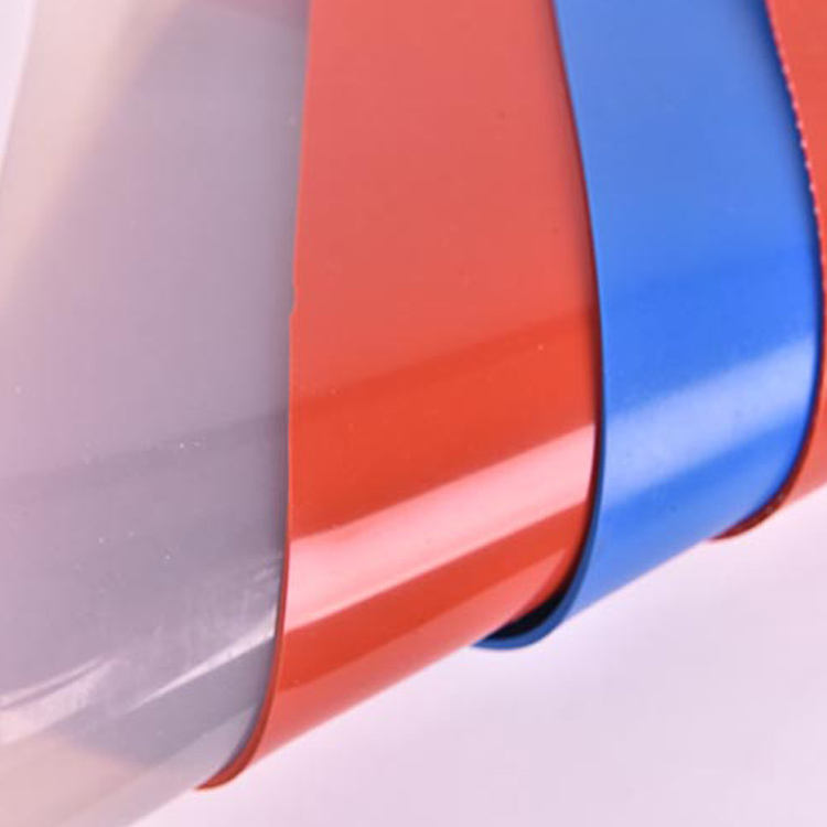 High Quality Roll Neoprene Anti Slip EPDM oil resistance Rubber Sheet