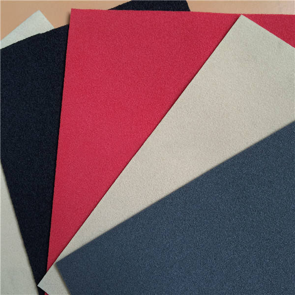 open/close cell EPDM rubber foam Sheet shock-absorption