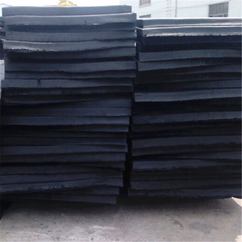 Sulphur-free Rubber EPDM Sponge foam sheets
