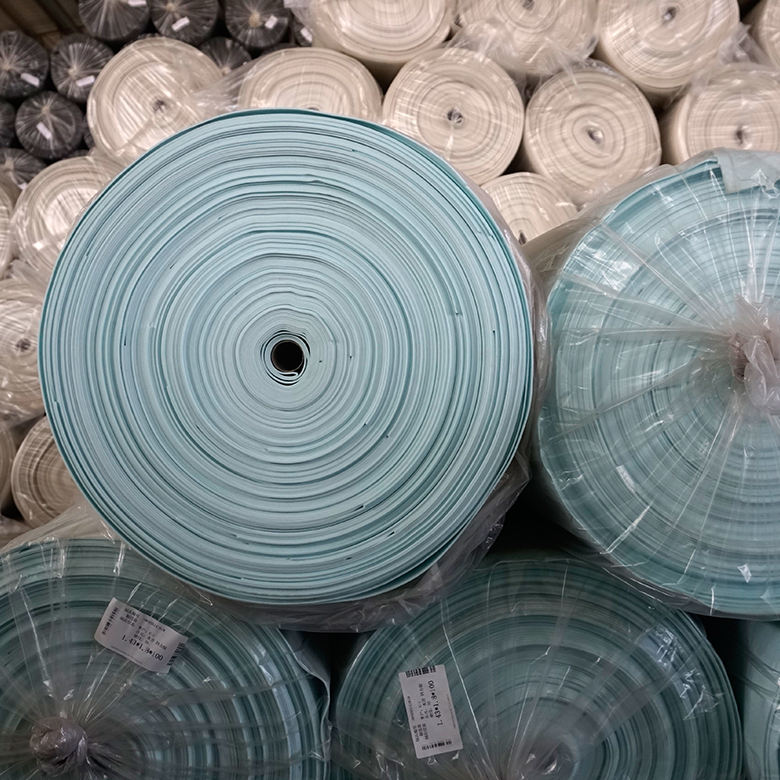 1mm 2mm 3mm 4mm 5mm 6mm foam eva colorful soft foam material rubber white eva roll