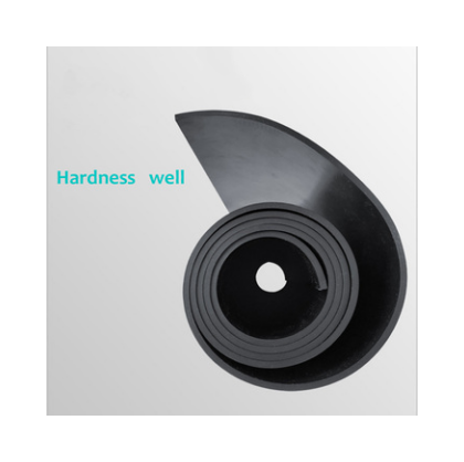 EPDM rubber sheets 1mm 3mm 5mm