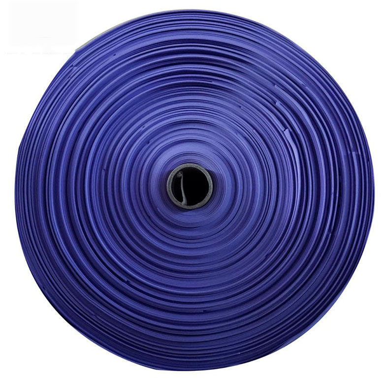 wholesale environmental protection colorful soft green foam material rubber eva foam sheet insole making eva foam roll