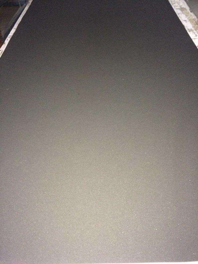 open/close cell EPDM rubber foam Sheet shock-absorption