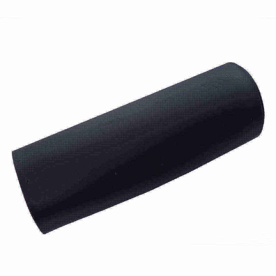 2Mm Thick Epe Thermal Foam Insulation Roll Insulated Eps Foam Composite Roof Panels
