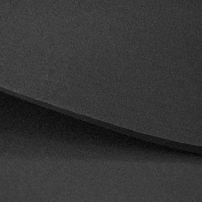 Wholesale High Density Eva Foam roll