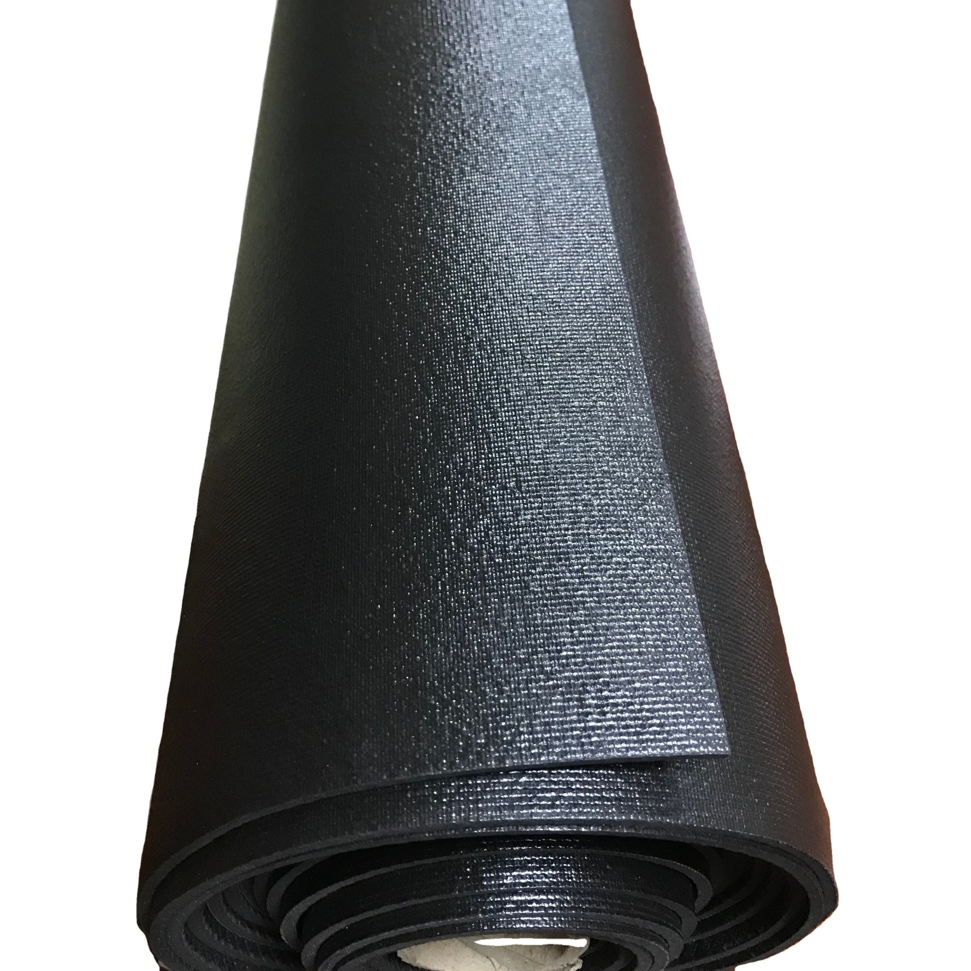 PVC foam Roll Toolbox Liner Roll Shelf liner Mat Non-Slip Mat for Cabinets