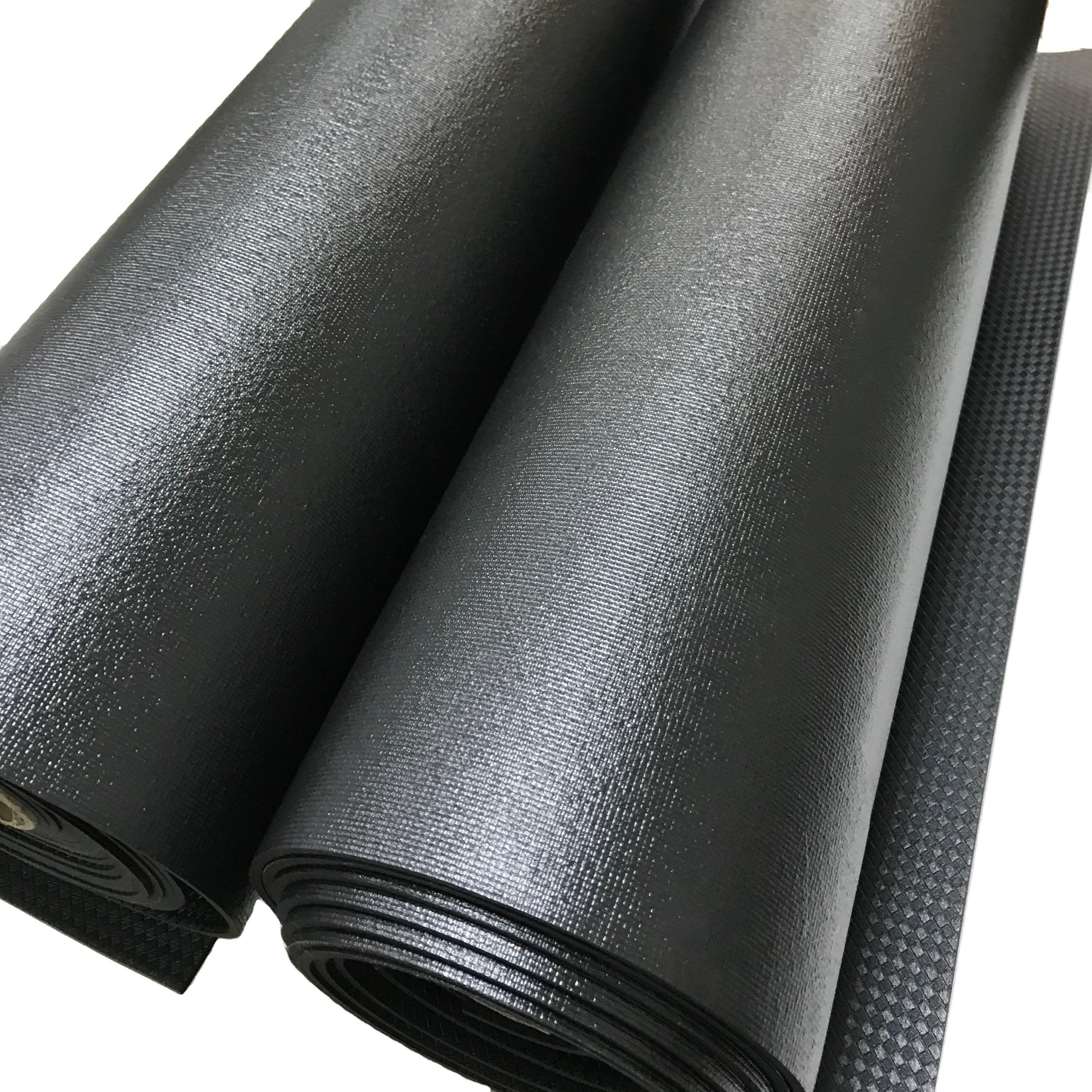 PVC foam Roll Toolbox Liner Roll Shelf liner Mat Non-Slip Mat for Cabinets