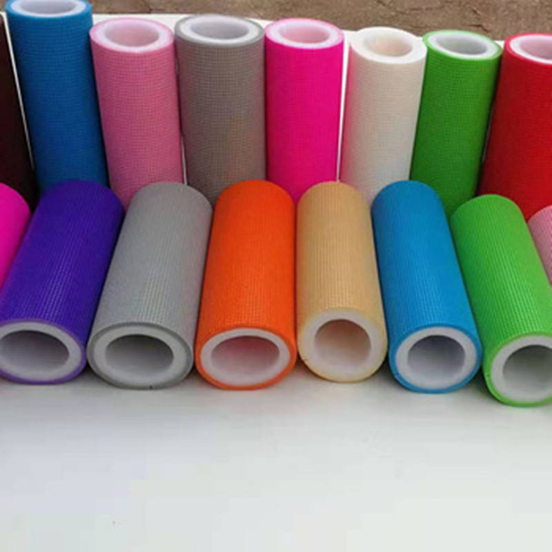 Top quality 2mm eva foam roll for craft