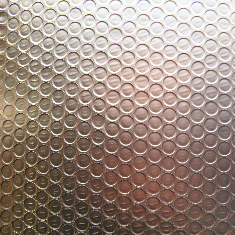 XPE Insulation Foam Roll Best Quality Fire Retardant Wall Thermal Insulation Aluminum Foil XPE Foam Insulation Material Roof Heat Insulation Material