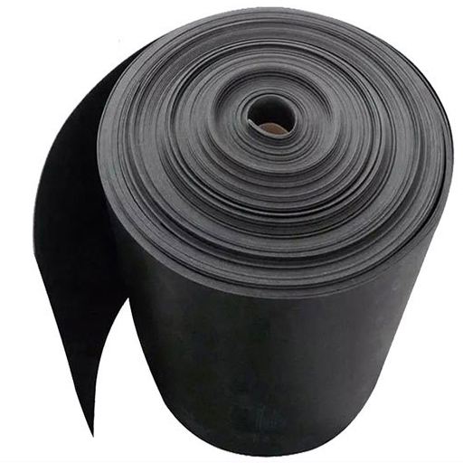 XPE foam insulation sheet IXPE foam insulation roll