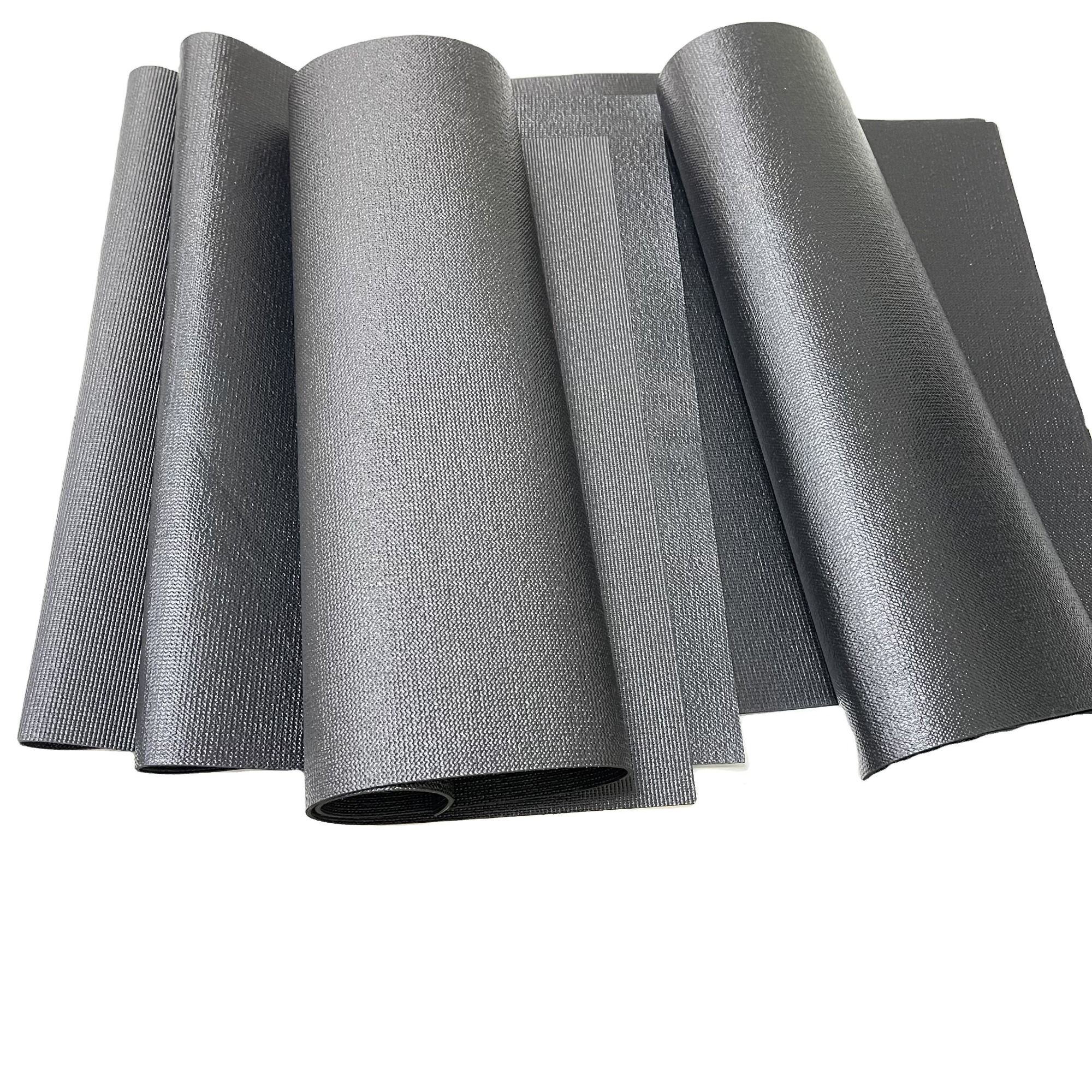 PVC foam Roll Toolbox Liner Roll Shelf liner Mat Non-Slip Mat for Cabinets