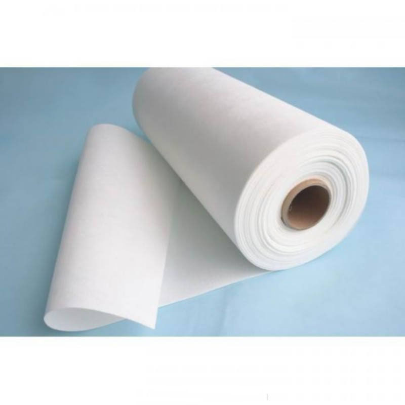Top quality 2mm eva foam roll for craft