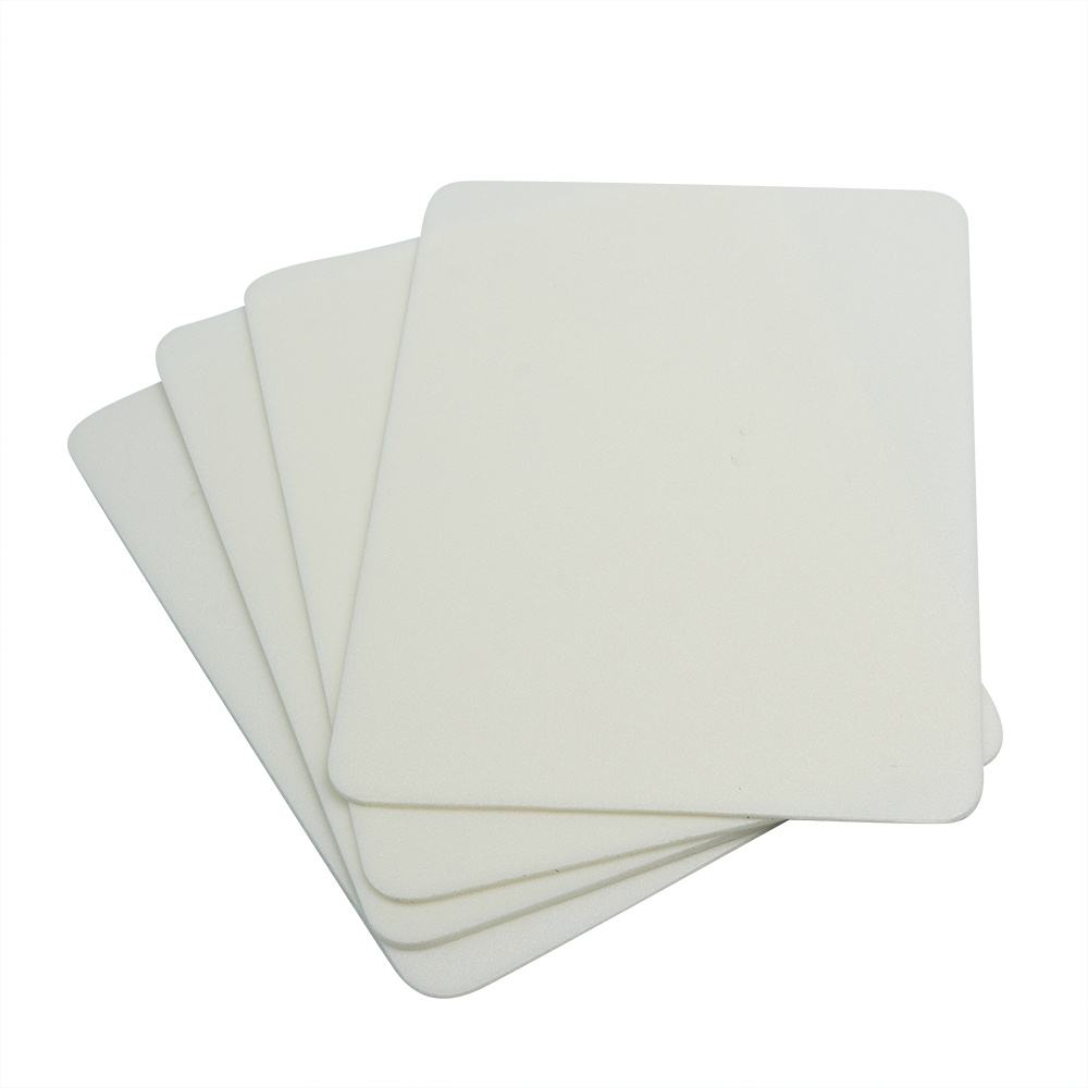 Waterproof PE Foam Carpet Underlay Acoustic Soundproofing Materials /Waterproof ixpe Foam roll