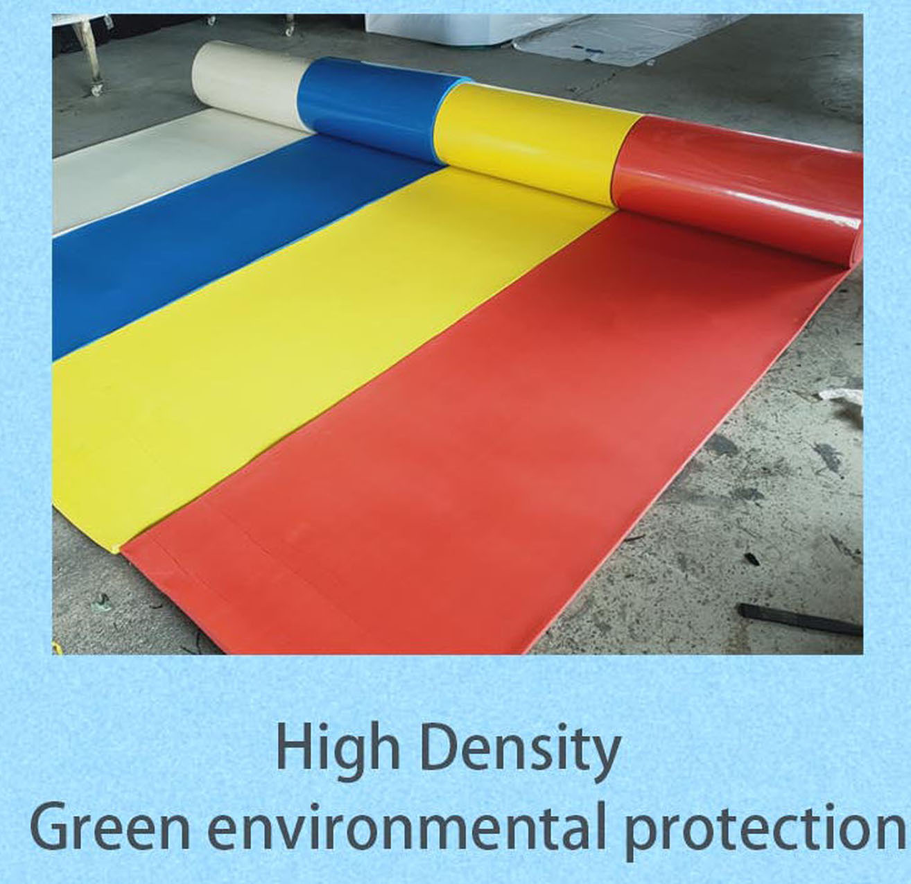 self-adhesive nbr/pvc class 0 foam roll rubber plate