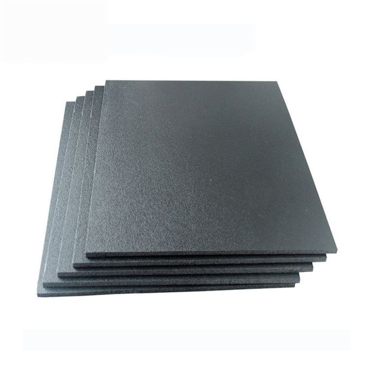 thermal reflective insulation self adhesive fire resistant epe foam roll with aluminum foil sheet roll for roofing