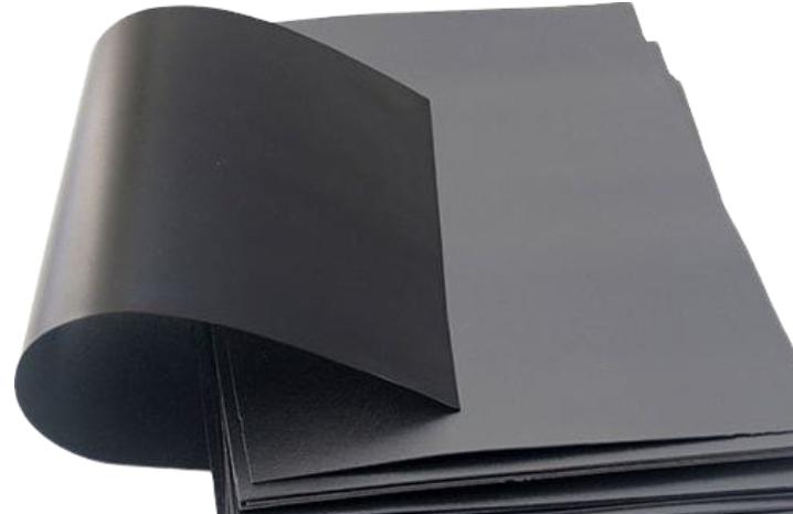 XPE foam insulation sheet IXPE foam insulation roll