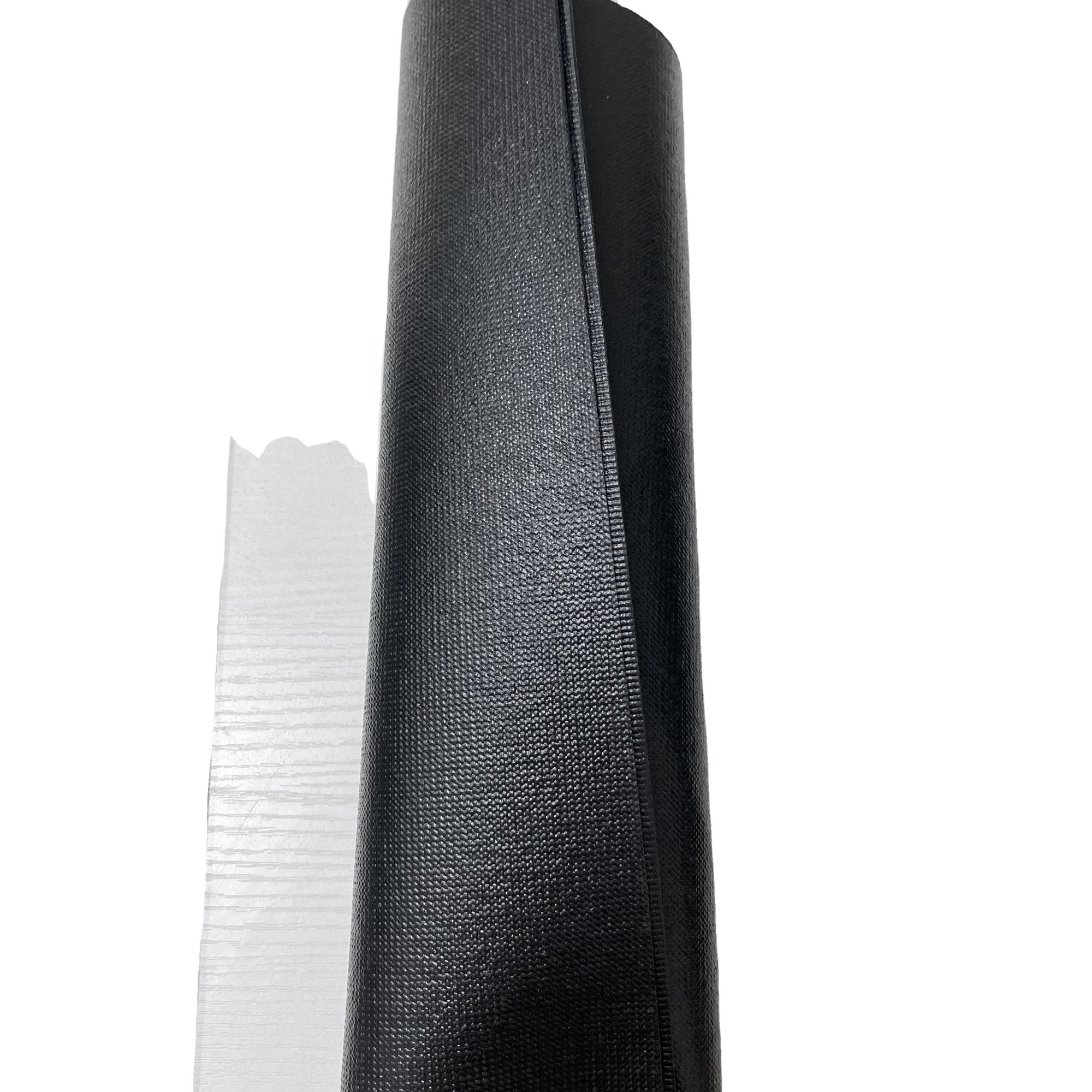 PVC foam Roll Toolbox Liner Roll Shelf liner Mat Non-Slip Mat for Cabinets