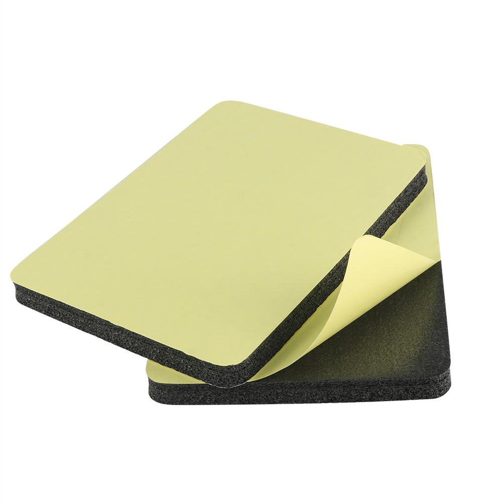 XPE Insulation Foam Roll