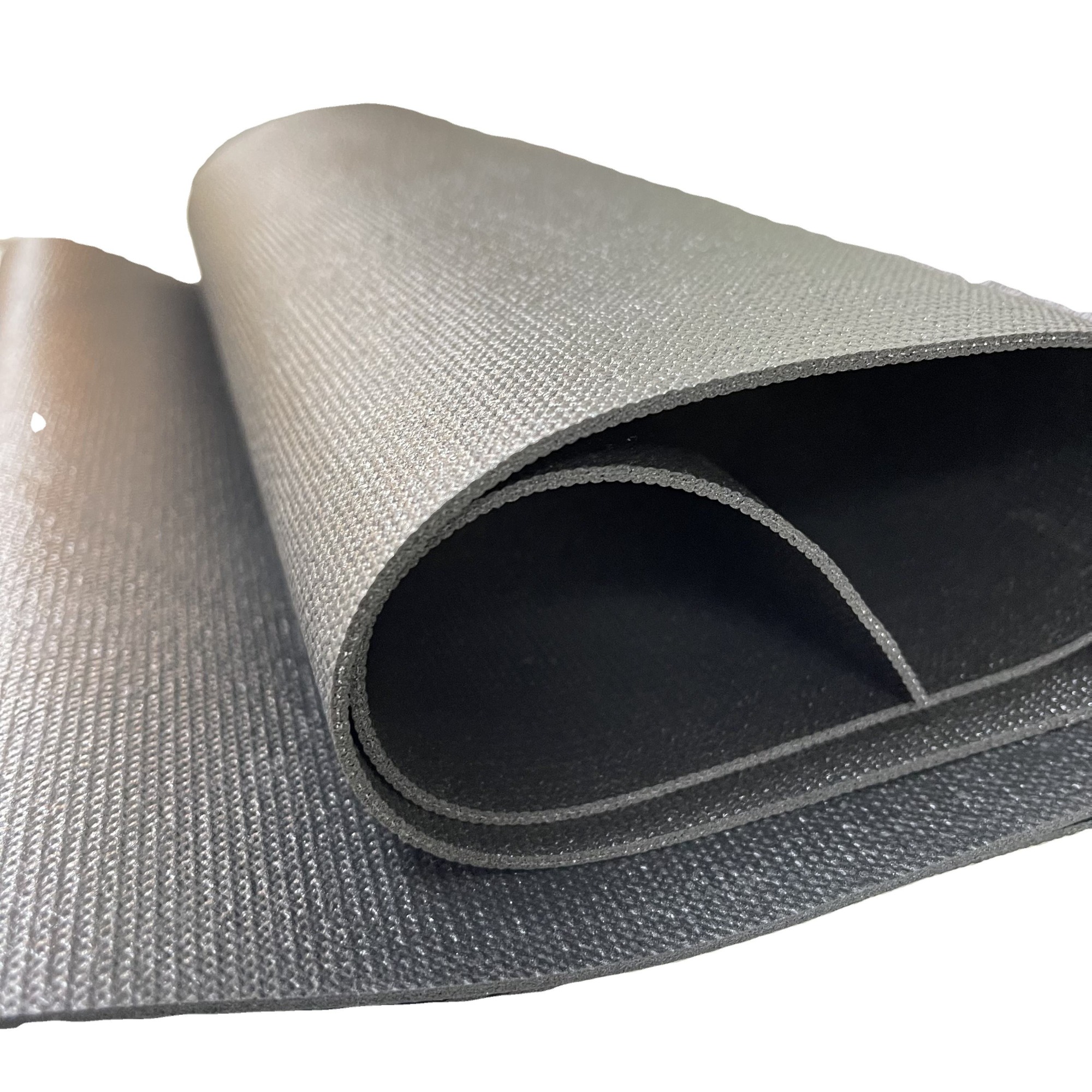 PVC foam Roll Toolbox Liner Roll Shelf liner Mat Non-Slip Mat for Cabinets