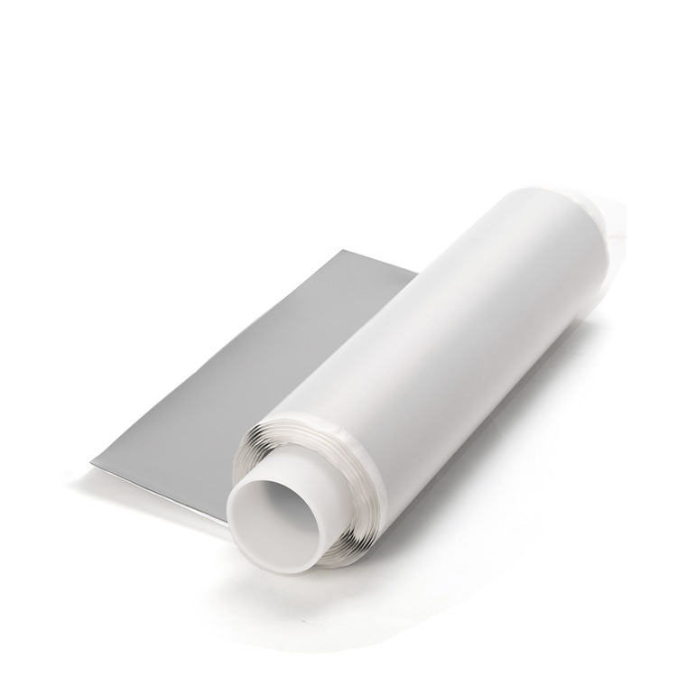 Anti-abrasive Absorbing Insertion Outdoor Neoprene SBR Industrial Rubber Roll