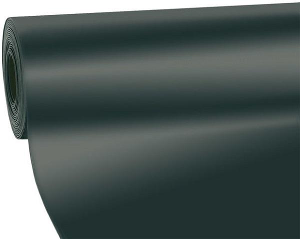 1mm~100mm Natural foam Roll SBR