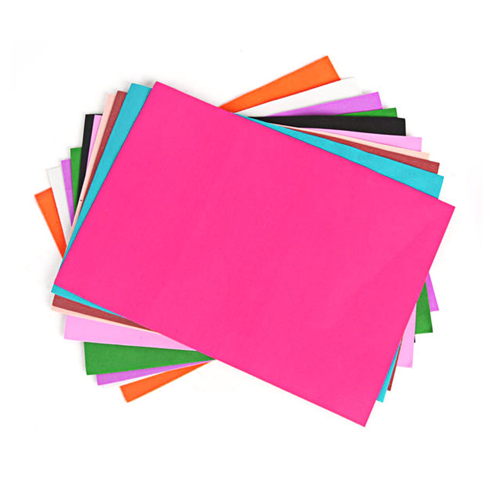Eva Foam Sheets Manufacturers Soft Eva Foam Sheet