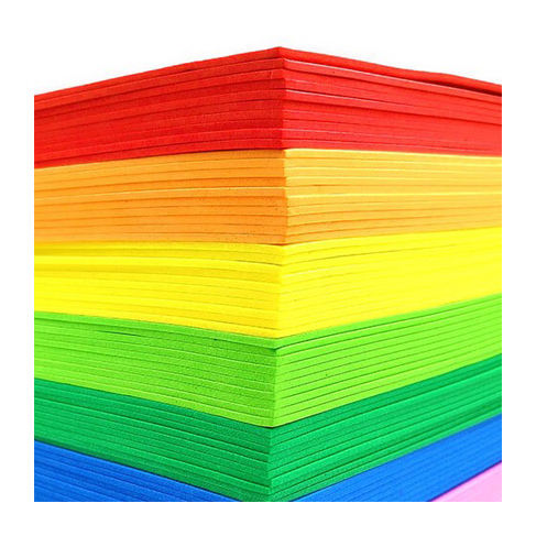 Eva Foam Sheets Manufacturers Soft Eva Foam Sheet