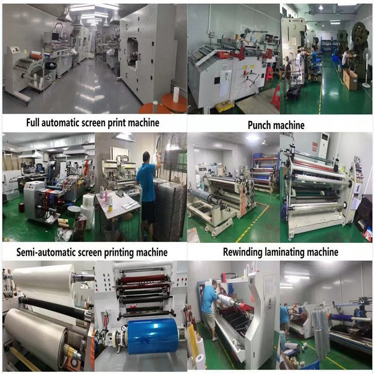 Anti-abrasive Absorbing Insertion Outdoor Neoprene SBR Industrial Rubber Roll