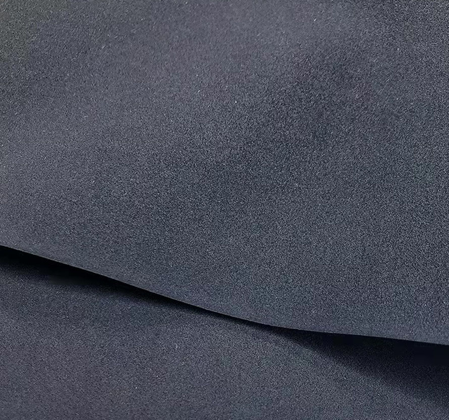 SBR Foam foam roll rubber foam closed cell sponge fit fabric