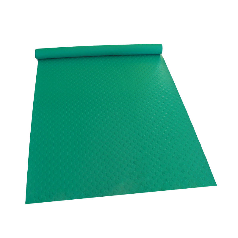 3mm 5mm fkm tpe butyl neoprene silicone membrane sheet for vacuum press machine