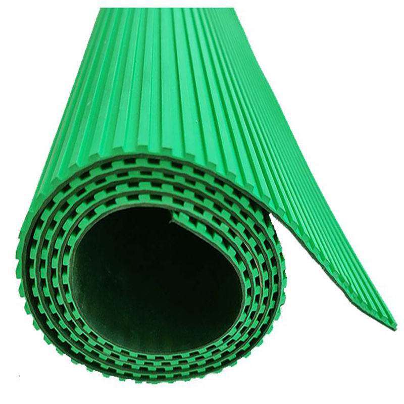 3mm 5mm fkm tpe butyl neoprene silicone membrane sheet for vacuum press machine