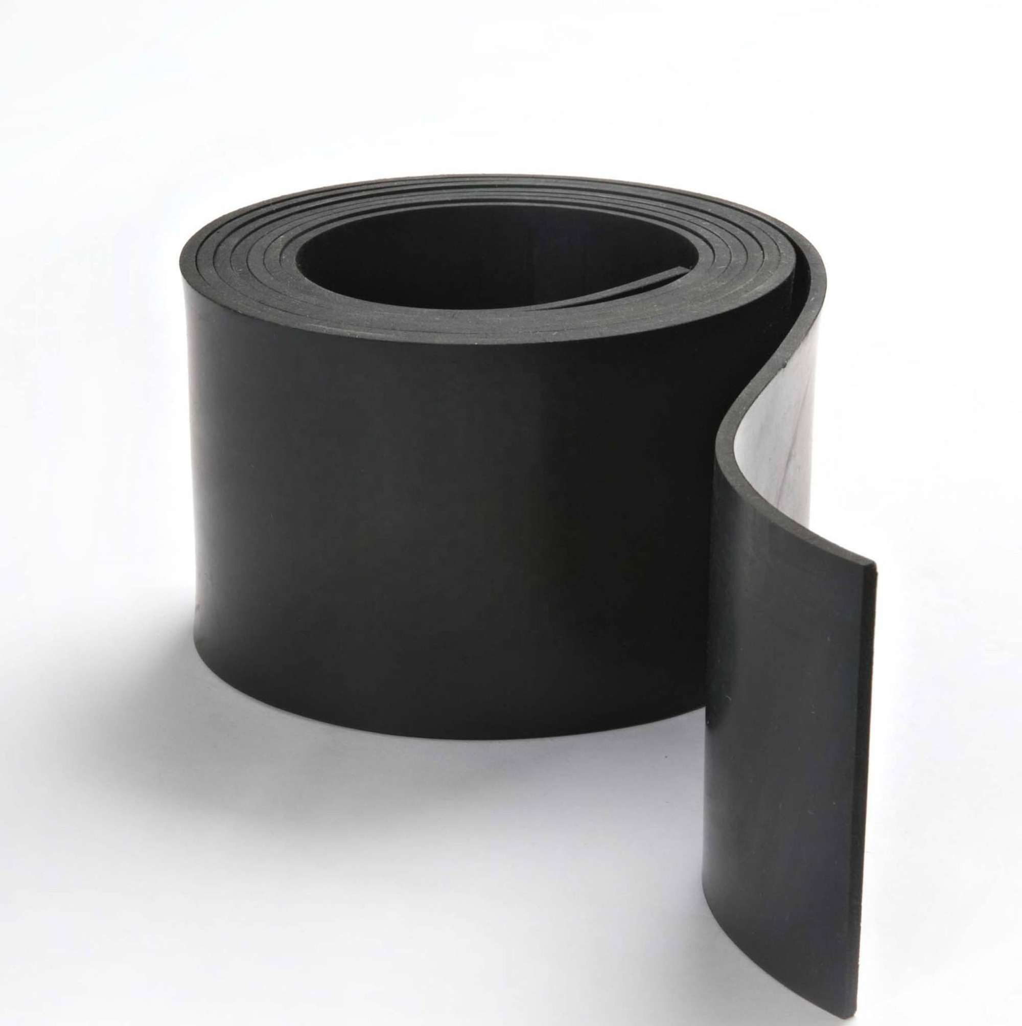 wholesale Rubber Sheet High Quality Rubber mat Custom EPDM Silicone roll SBR natural