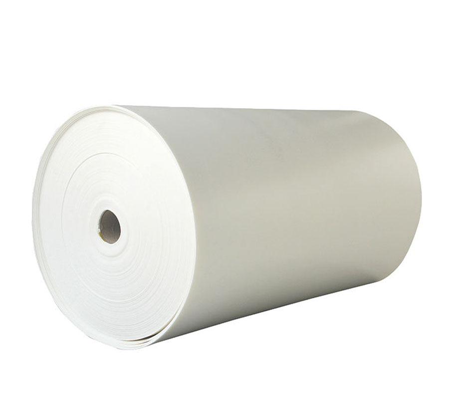 IXPE Foam Roll Extrusion Line Closed Cell Crosslinked Polyethylene Foam