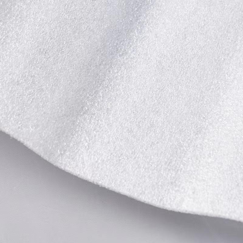 Wholesale price EPE Cushion Foam Packing roll for Packaging