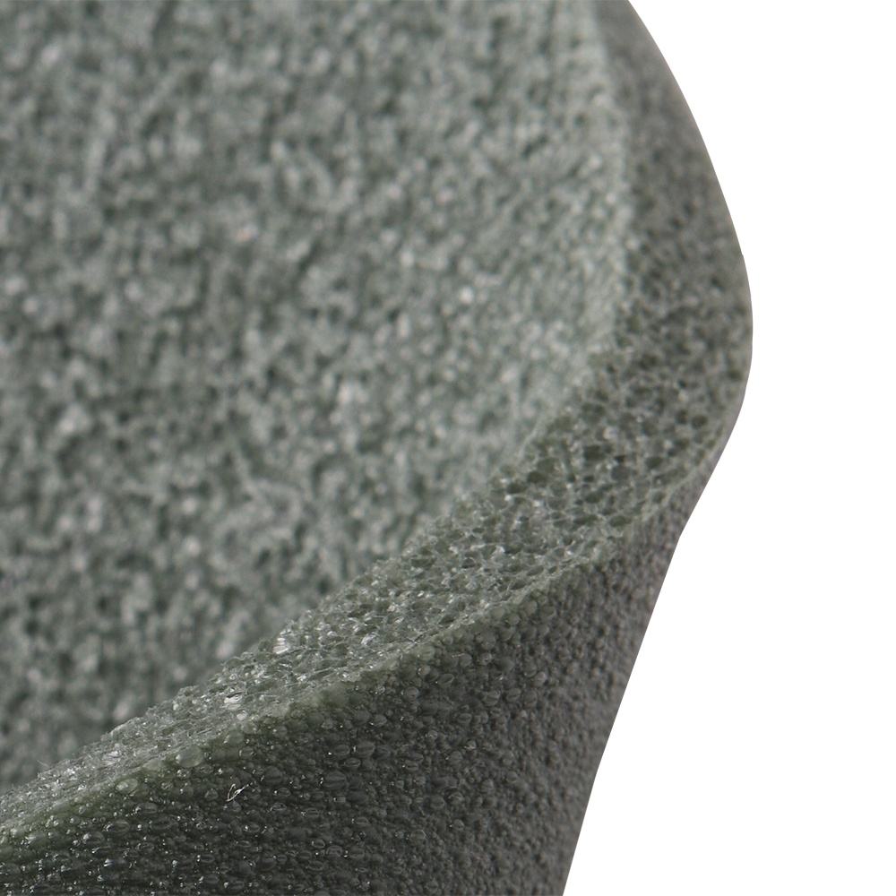 PE foam sheet 1mm 2mm 3mm 4mm 5mm 6mm 8mm from China XPE foam manufacturers