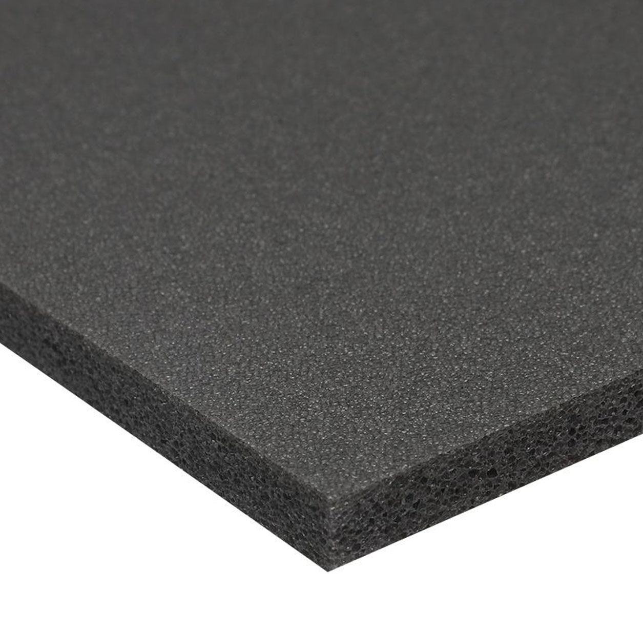 IXPE Foam Roll Extrusion Line Closed Cell Crosslinked Polyethylene Foam