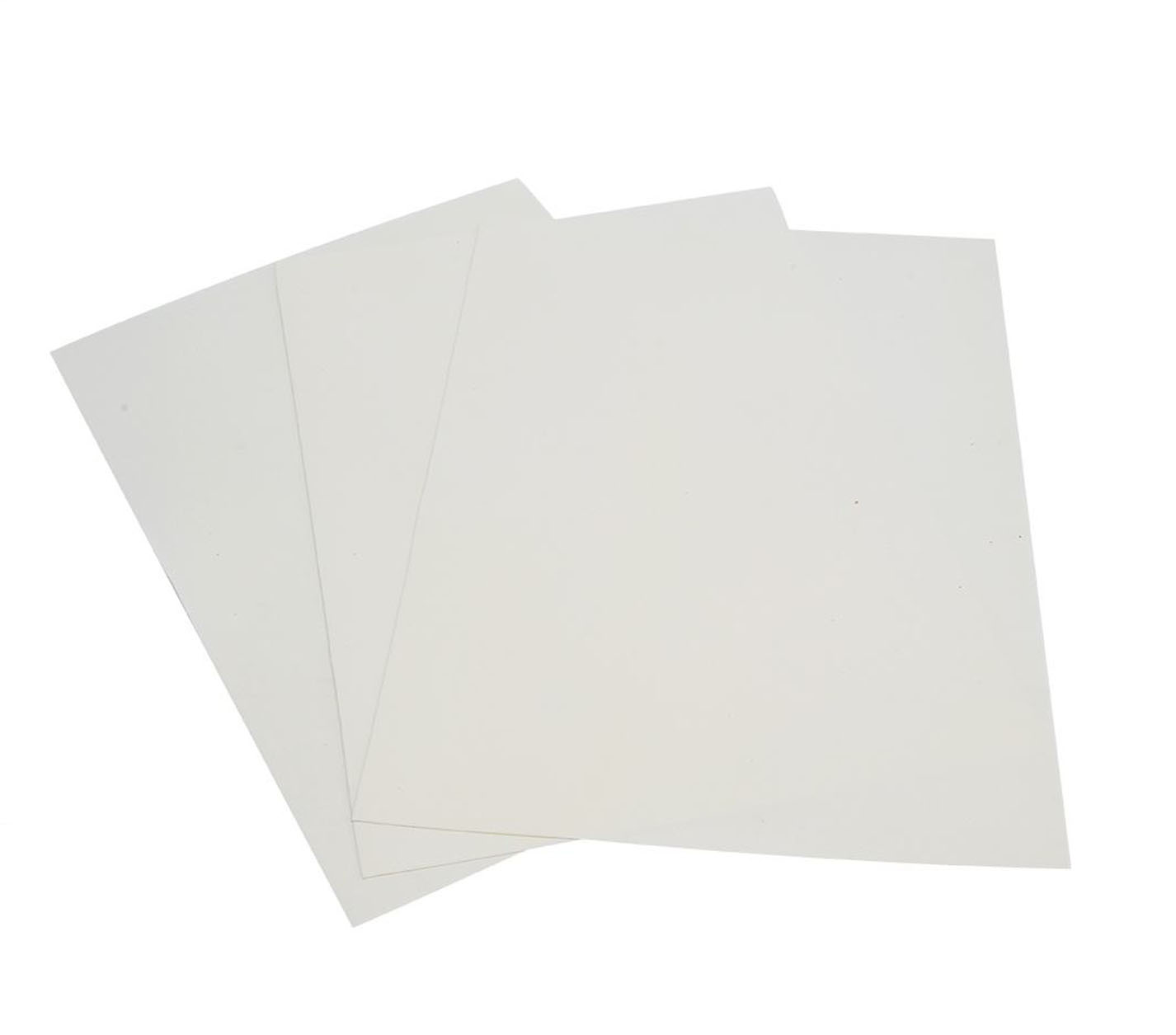 IXPE Foam Roll Extrusion Line Closed Cell Crosslinked Polyethylene Foam