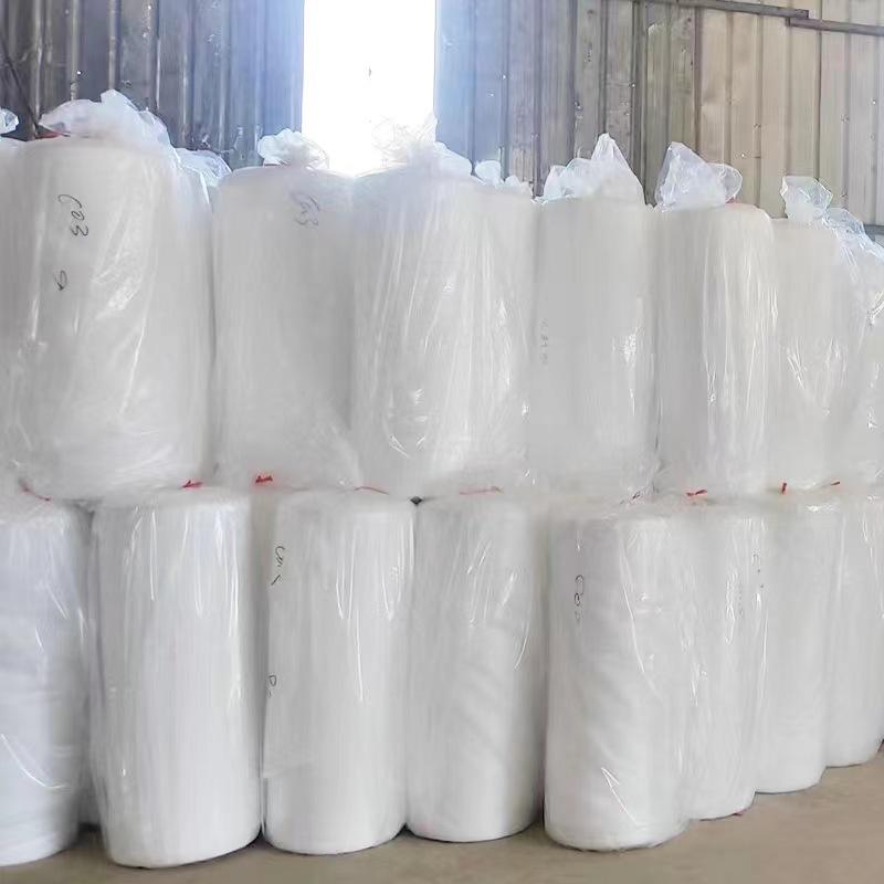 Wholesale price EPE Cushion Foam Packing roll for Packaging