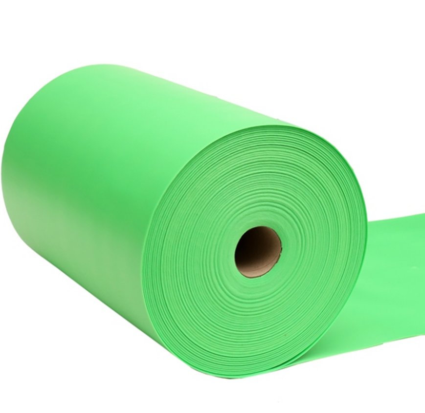 Closed Cell PE Foam Roll Colorful IXPE Crosslinked PE Foam Roof Heat Insulation Cross Linked Polyethylene Foam LDPE Customized