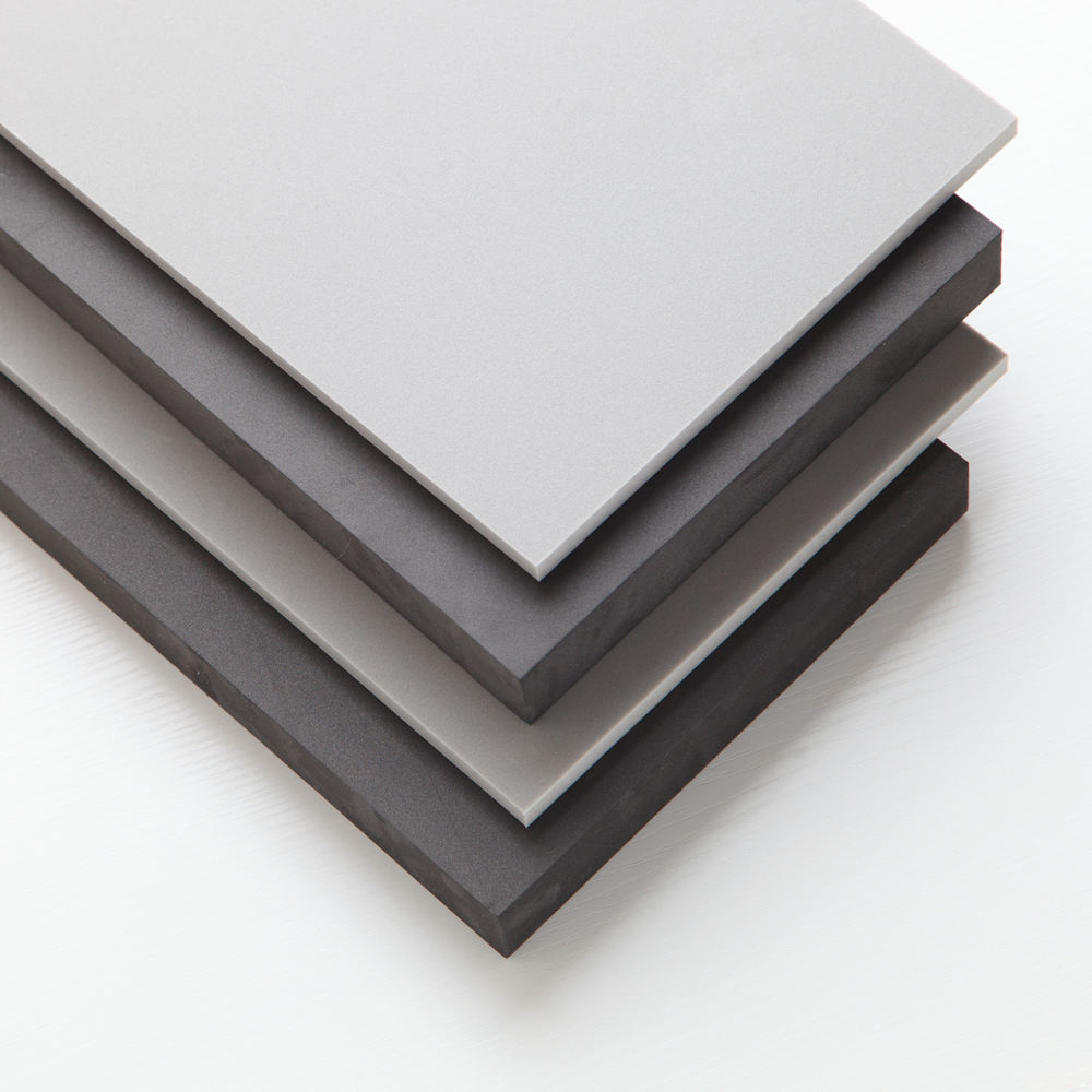 High density close cell polyethylene foam PE foam sheet close cell polyethylene foam