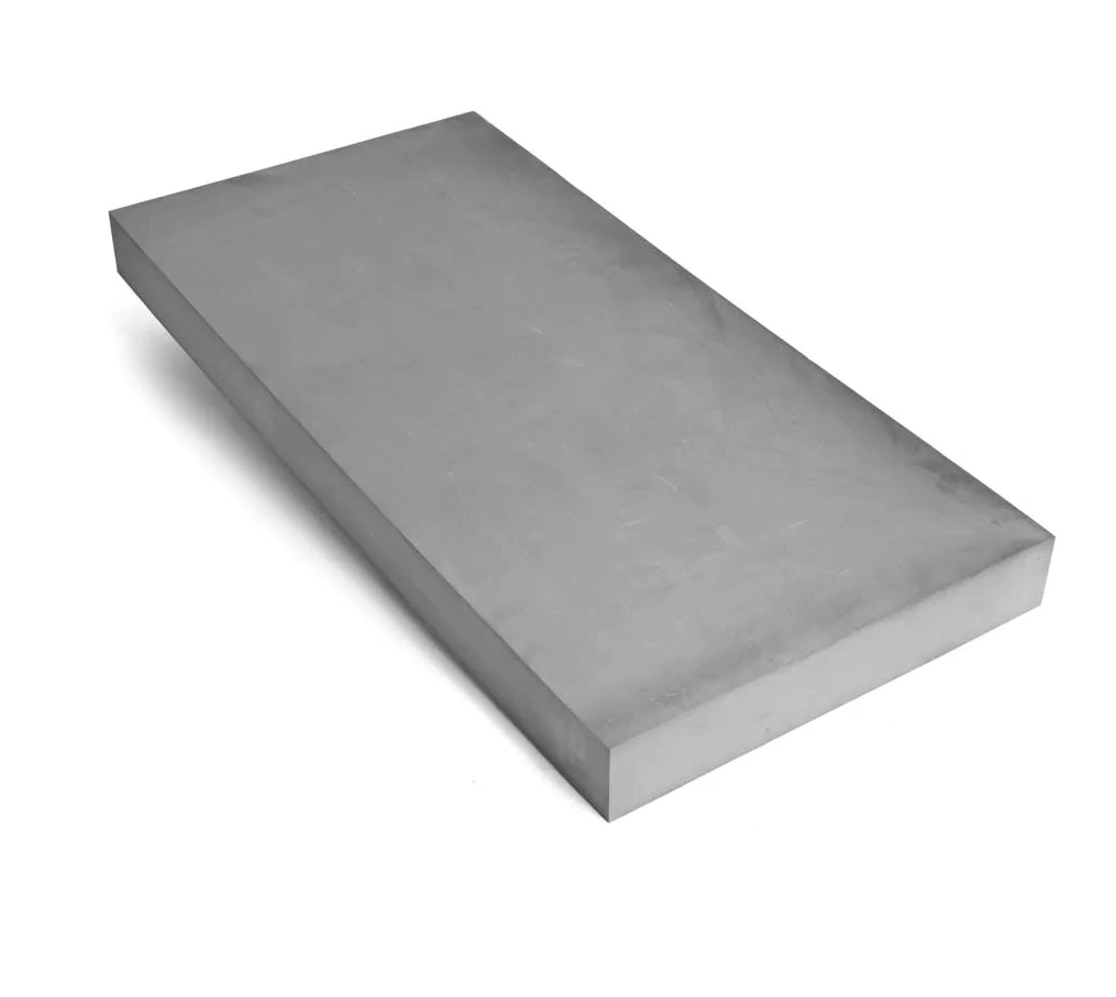 PE foam sheet cross-linked PE foam roll two-stage polyethylene foam