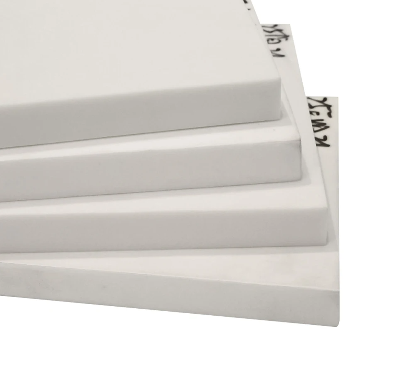 Close Cell Cross Linked Polyethylene Foam/PE Foam Sheet