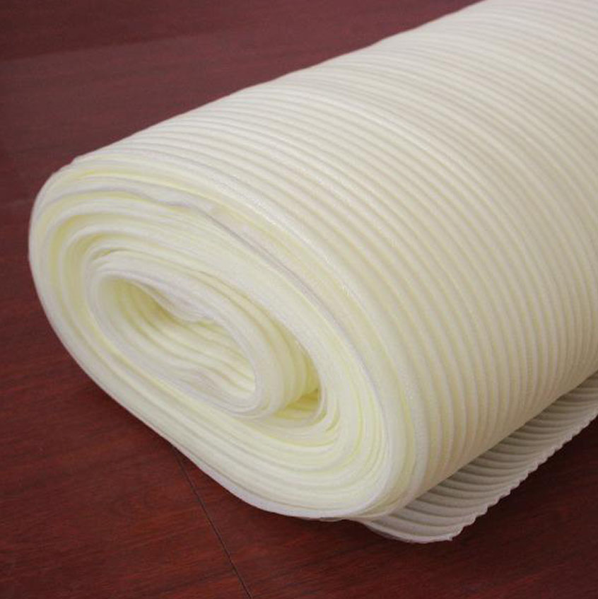 Laminate Flooring Accessory EPE Foam Roll Underlayment