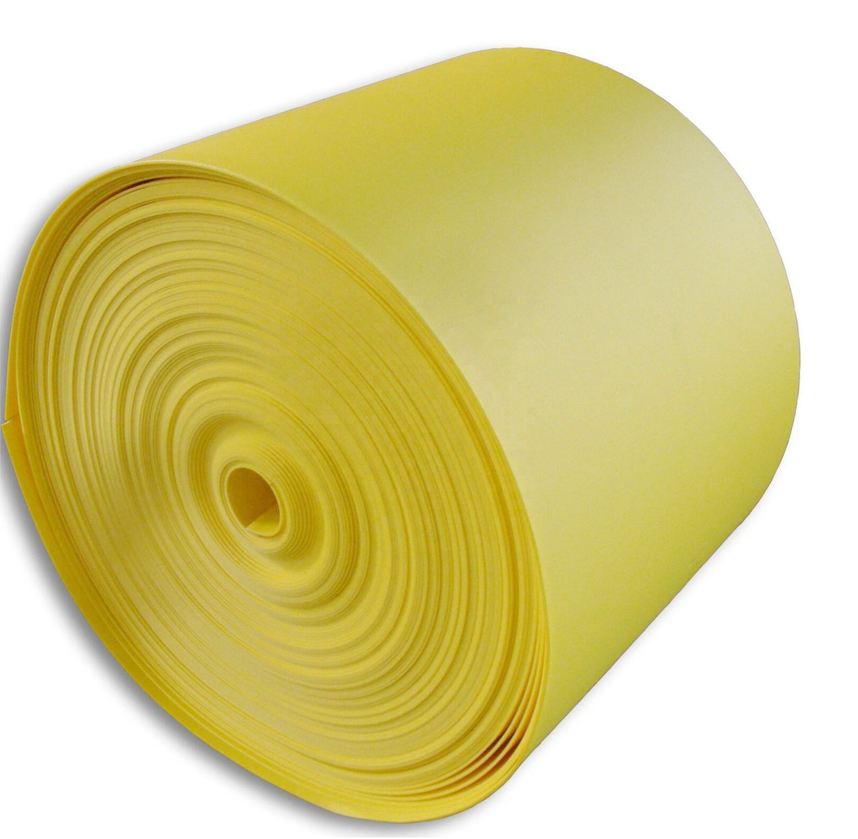 Sound insulation waterproof ixpe underlay XPE laminate flooring underlay foam